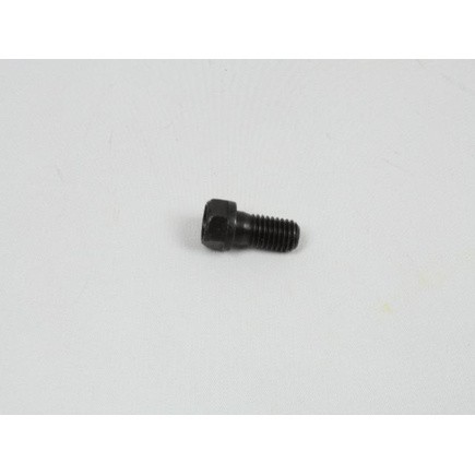 Mopar 06035626 Bolt