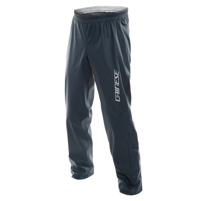 Dainese Storm Rain Pants