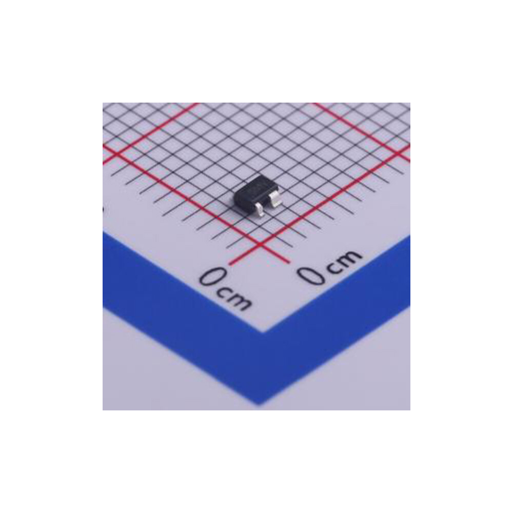 1pcs SPF5043Z SOT-343