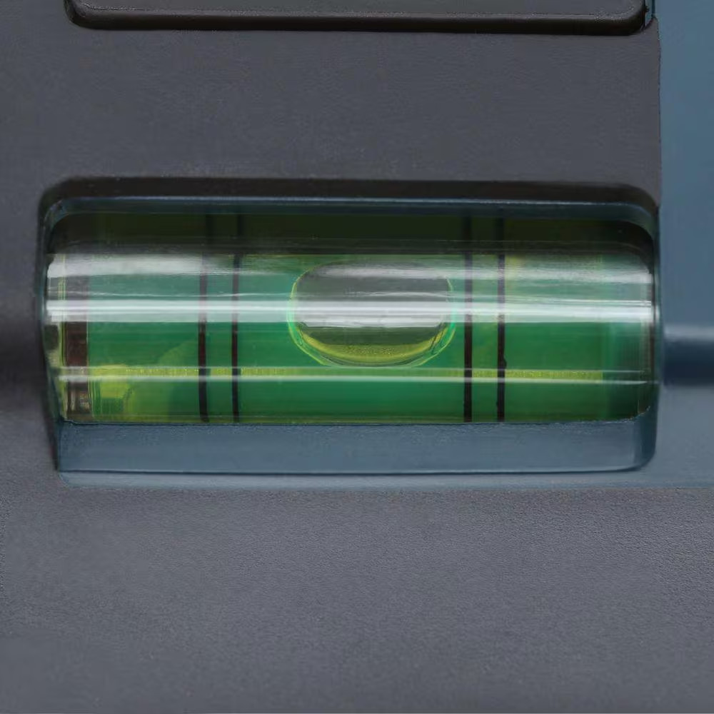 30 Ft. Laser Level Square for Layout and Alignment