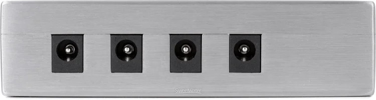 MXR DC Brick Power Supply