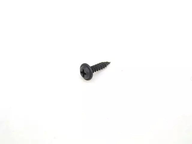 Genuine Mopar Self Tapping Screw 6032723