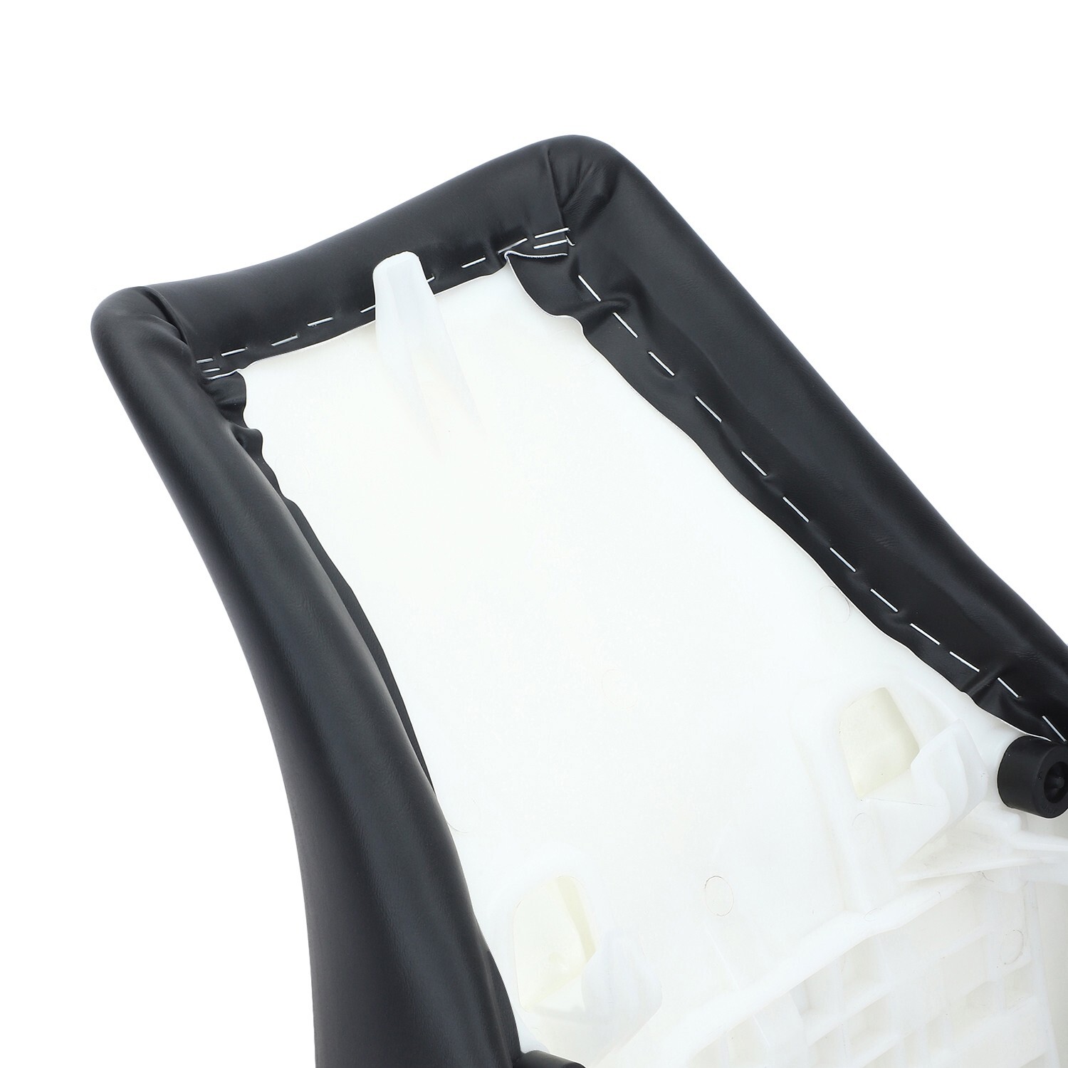 Complete Seat Fits HONDA FOURTRAX RANCHER 420 TRX420FE TRX420FM 4X4 ES 2007-2008