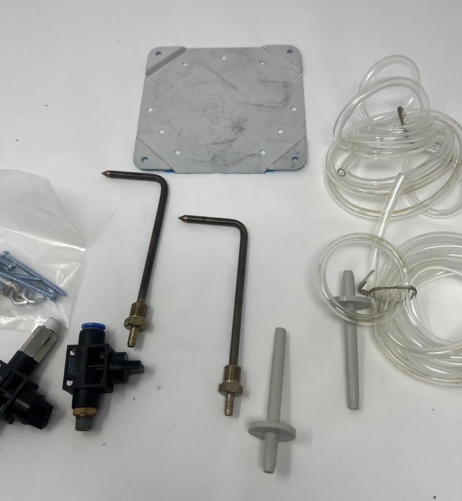 Dwyer Controls Air Filter Kit