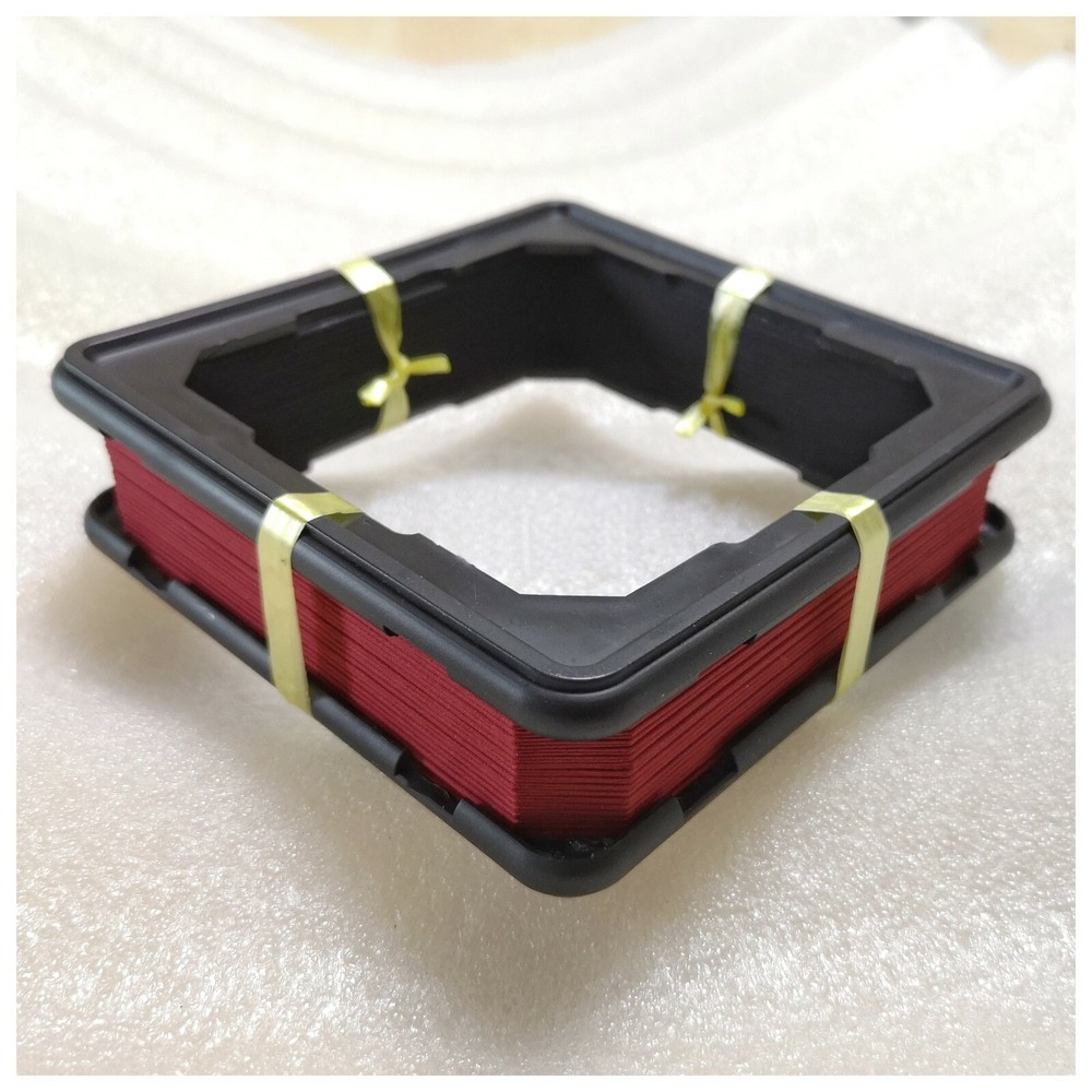 Hade Made Replacement Bellows f/ Linhof Technikardan S23 6x9 2x3 Camera + Frames