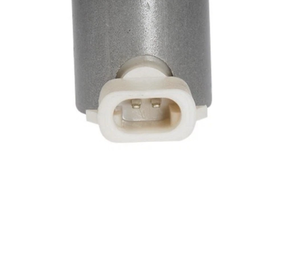 24210864 Automatic Transmission Torque Converter Clutch Pulse Width