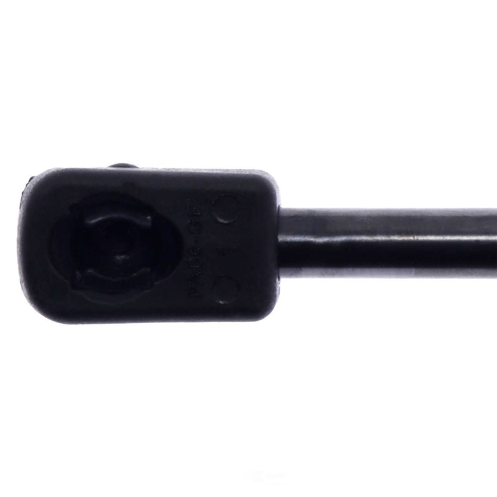 Lift Support Strong Arm 4325
