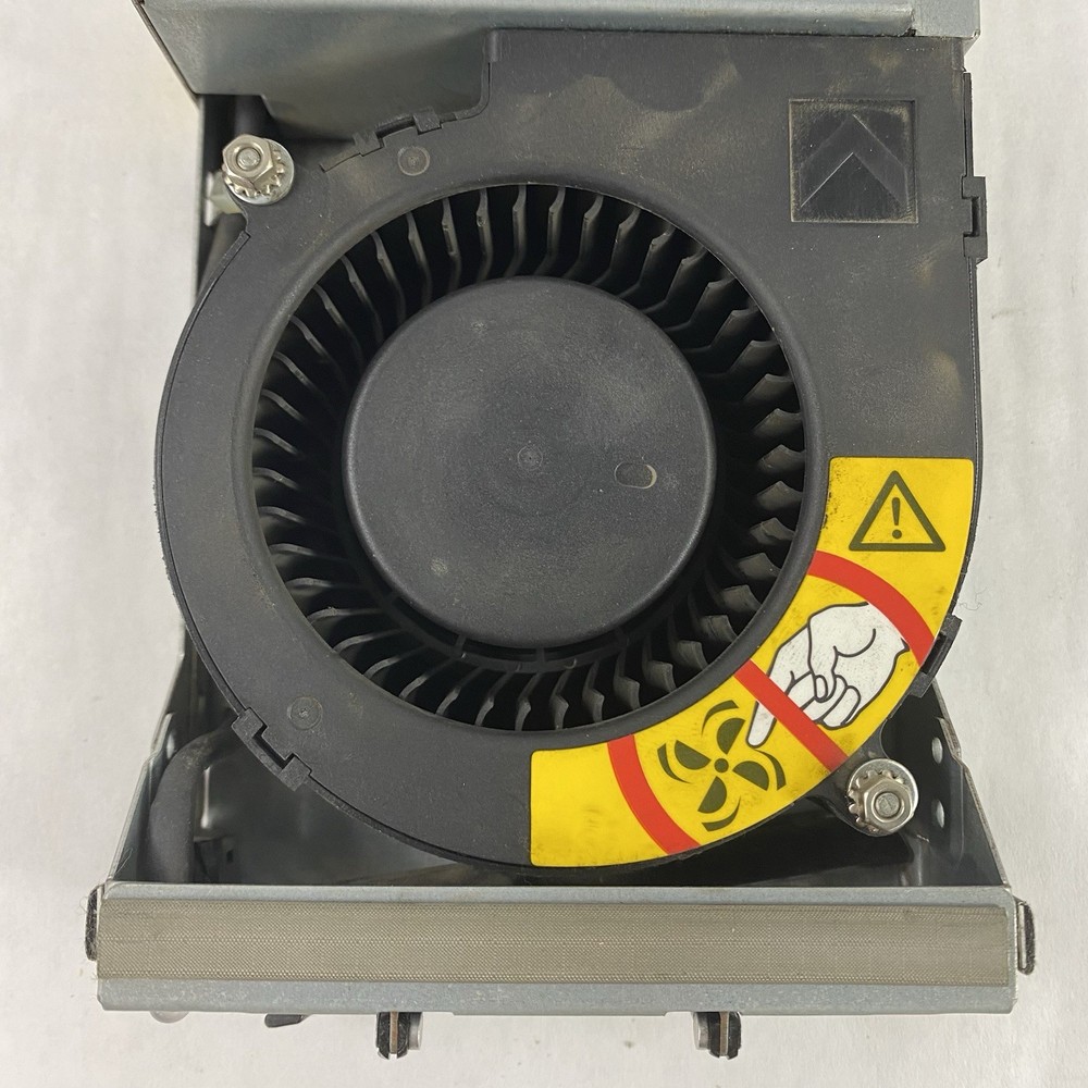 Dell EMC2 API4SG10 711L 400W AC Power Supply