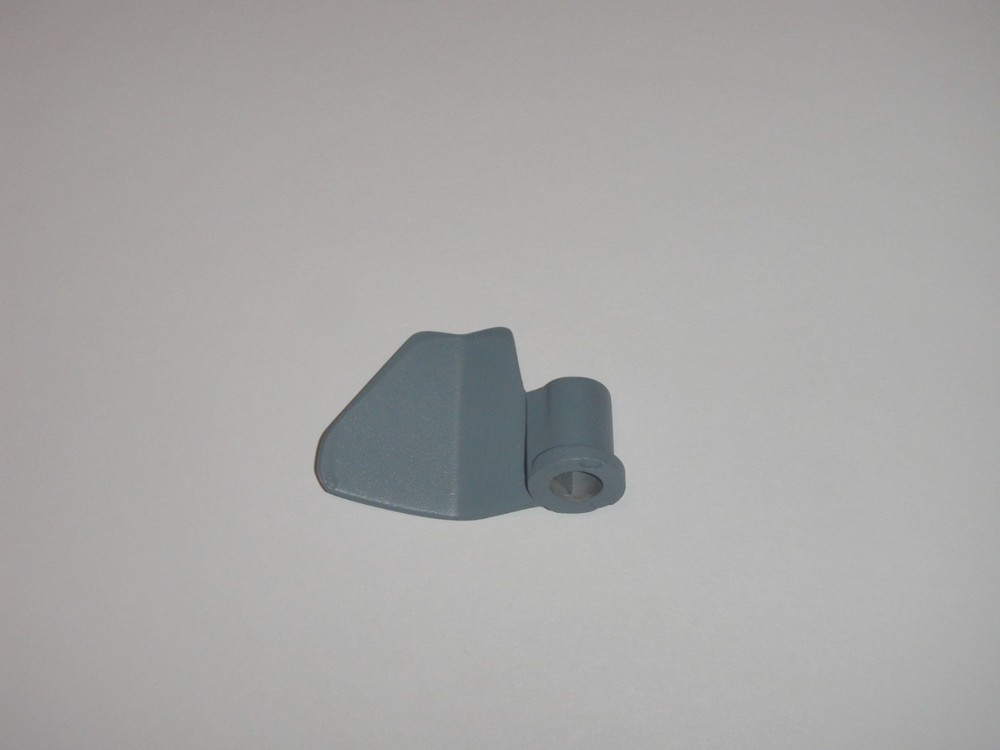 Paddle for Welbilt Bread Machine Model ABM2H60 only (U-2)