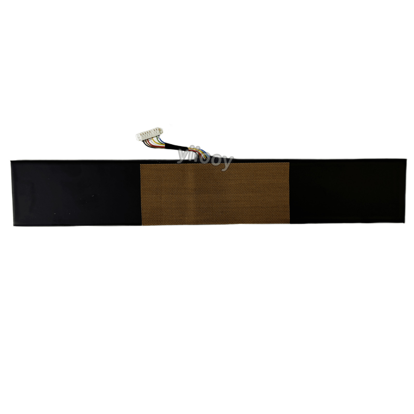 New 74Wh C41N2208 Expand Battery For Asus ROG Ally RC71L Gaming Handheld Player