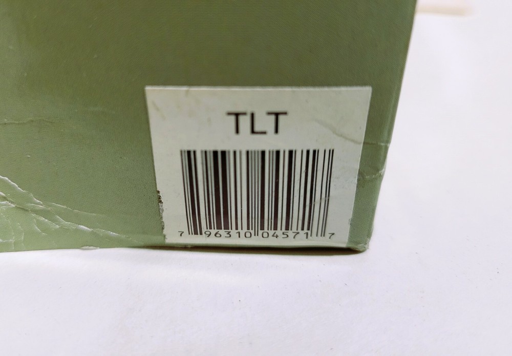 Ambient Technologies TLT Touch Sensitive Remote Control Light