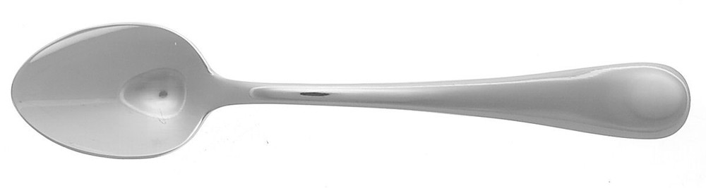 Splendide Cirrus Teaspoon 5810778