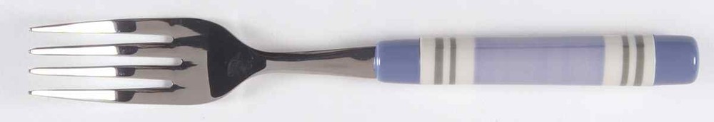 Pfaltzgraff Rio Salad Fork 2478311