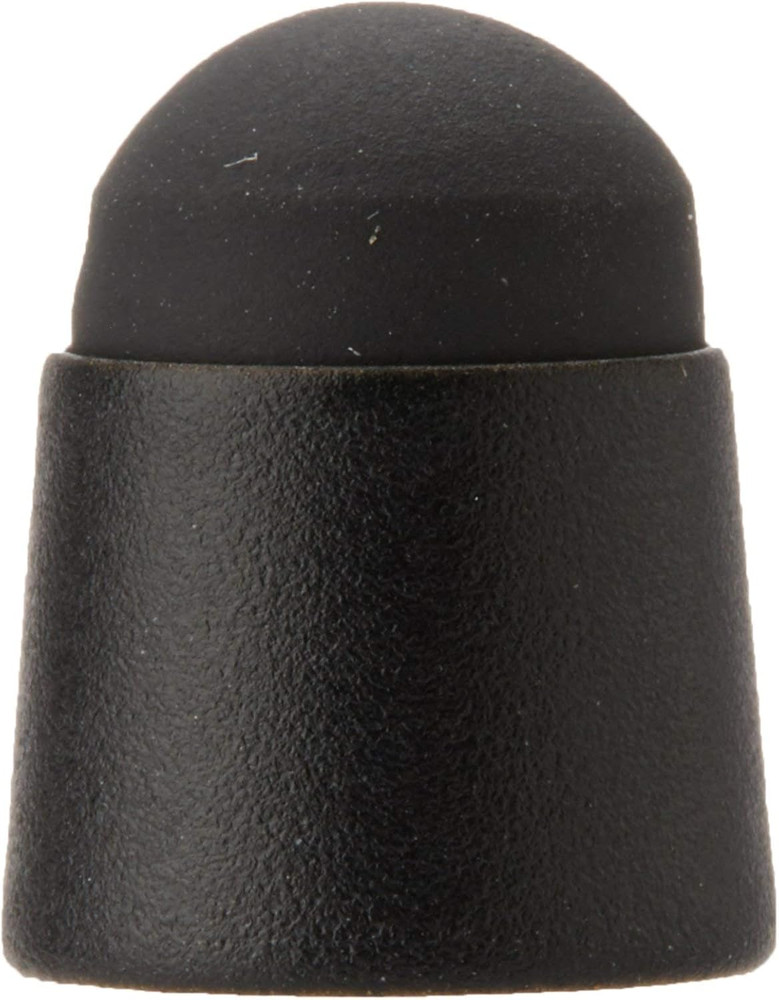 Tech3+ Stylus Attachment, Satin Black, 1-Pack (9020S-3)