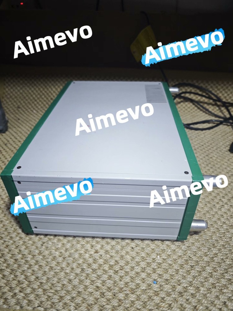 1PCS NEUTRIK A1 Audio Analyzer