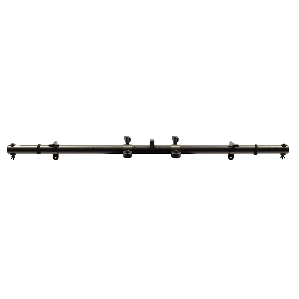 Ultimate Support LT-48FP Fly Point Mountable Lighting Bar for PA Speakers