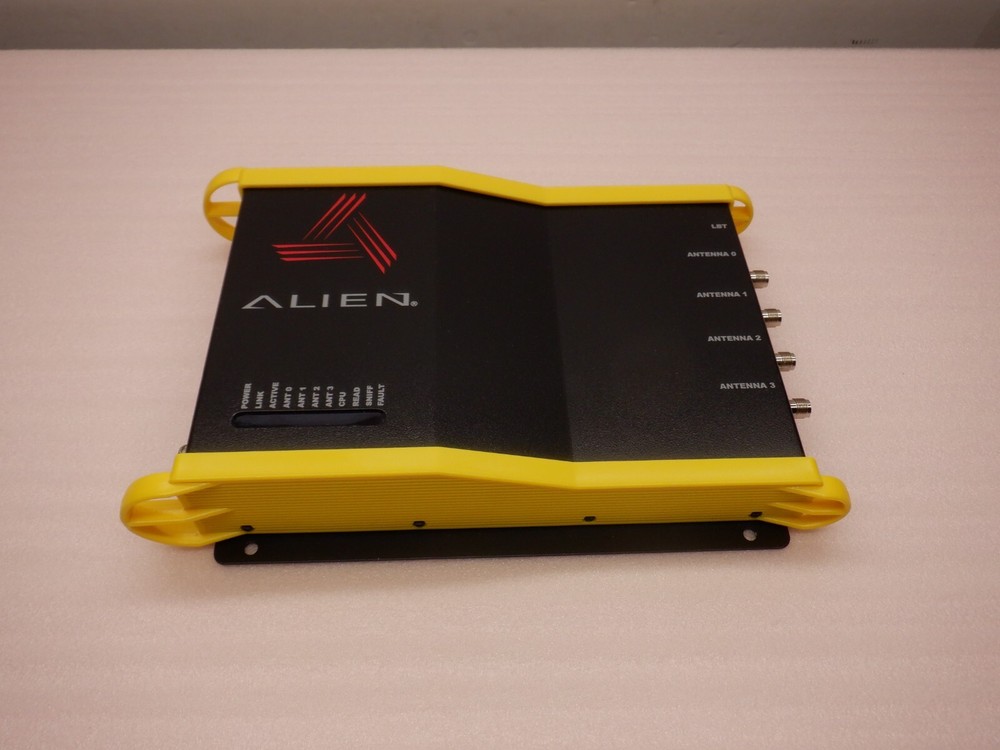 ALIEN RFID ALR-9800-DEVC DEVELOPMENT KIT