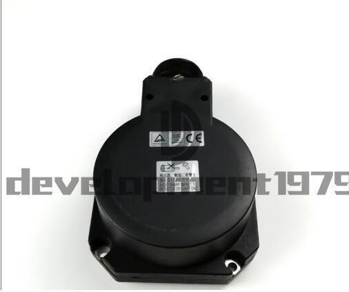 1PC New Mitsubishi OSA17-020 OSA17020 Servo Encoder