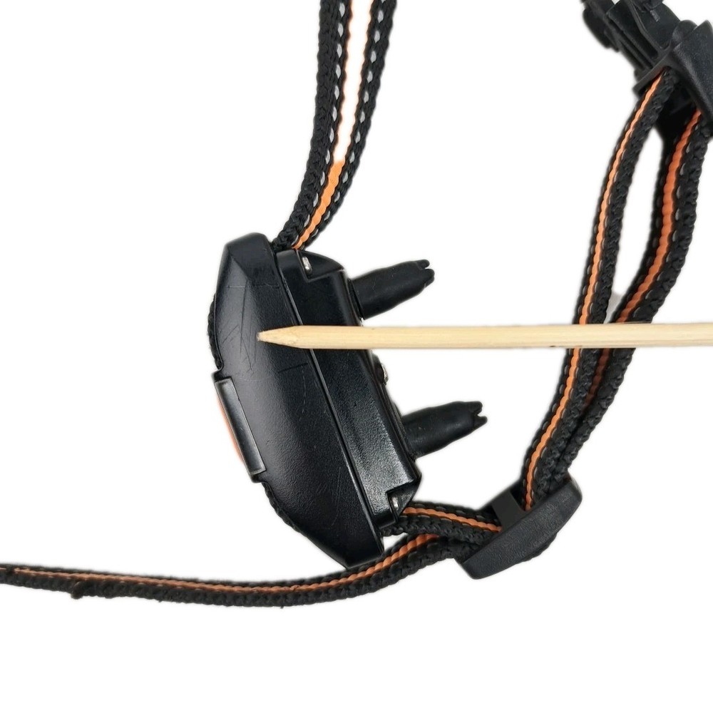 Remote Dog Training Collar With Handheld Remote 435 Yard Range Waterproof Beep