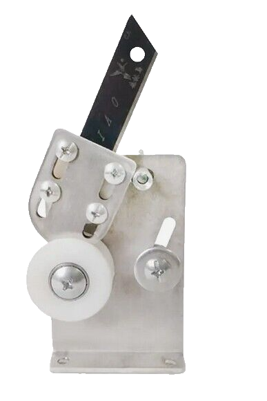 Mini Manual Wire Stripping Machine Waste Cables Stripper Cable Peeling Machine