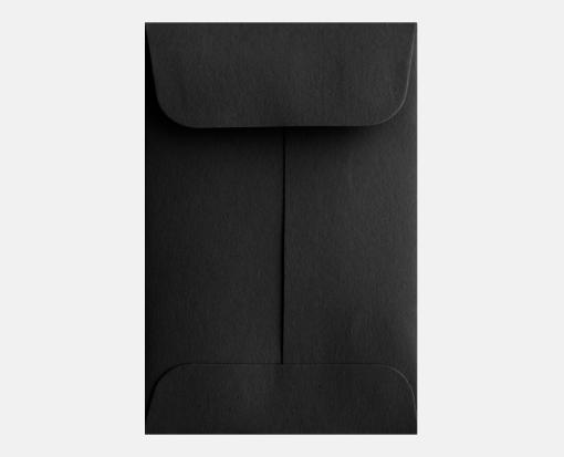 Doors Morrison Fire Me Love Rock Band Wing Live Concert Hat Jacket Badge Pin One