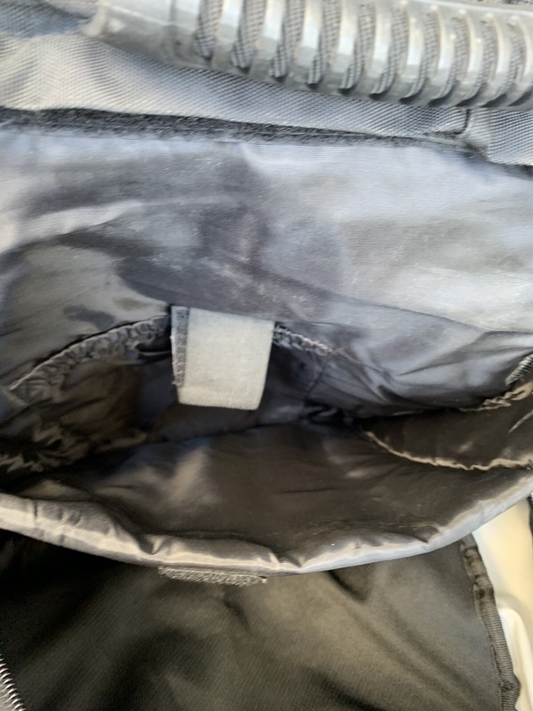 dainese backpack
