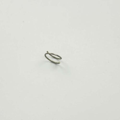 Bertazzoni 306030 Spring For Spark Plug Dual 1/2" Steel