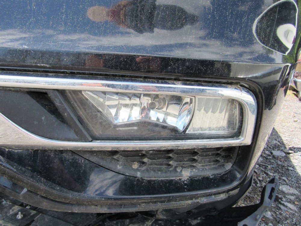 CR-V 2016 Glove Box 1039282