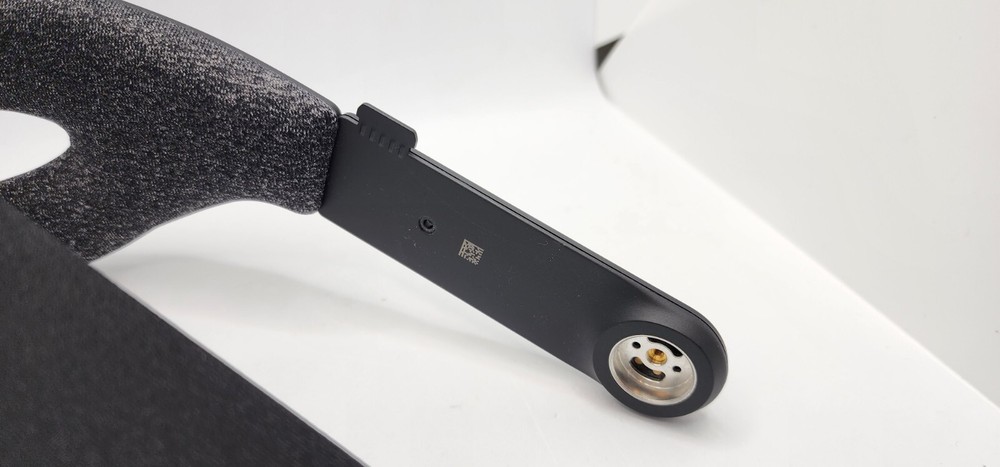 VALVE INDEX head strap headband Headset Headstrap Replacement Strap + Cable Clip