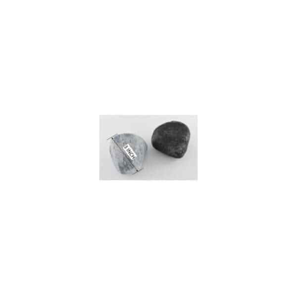 Fireplace Compatible With Valor Decorative Rock Set DIY0146