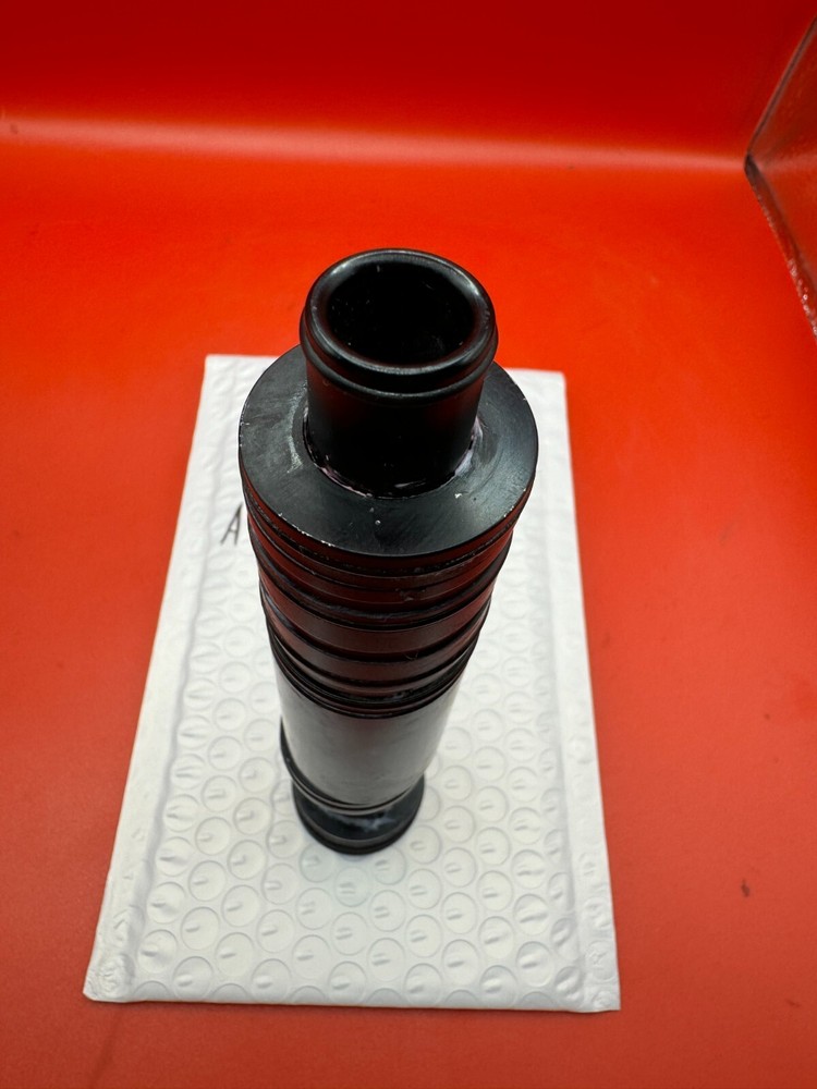 Dye/Gen E DM3/Matrix Bolt/Engine