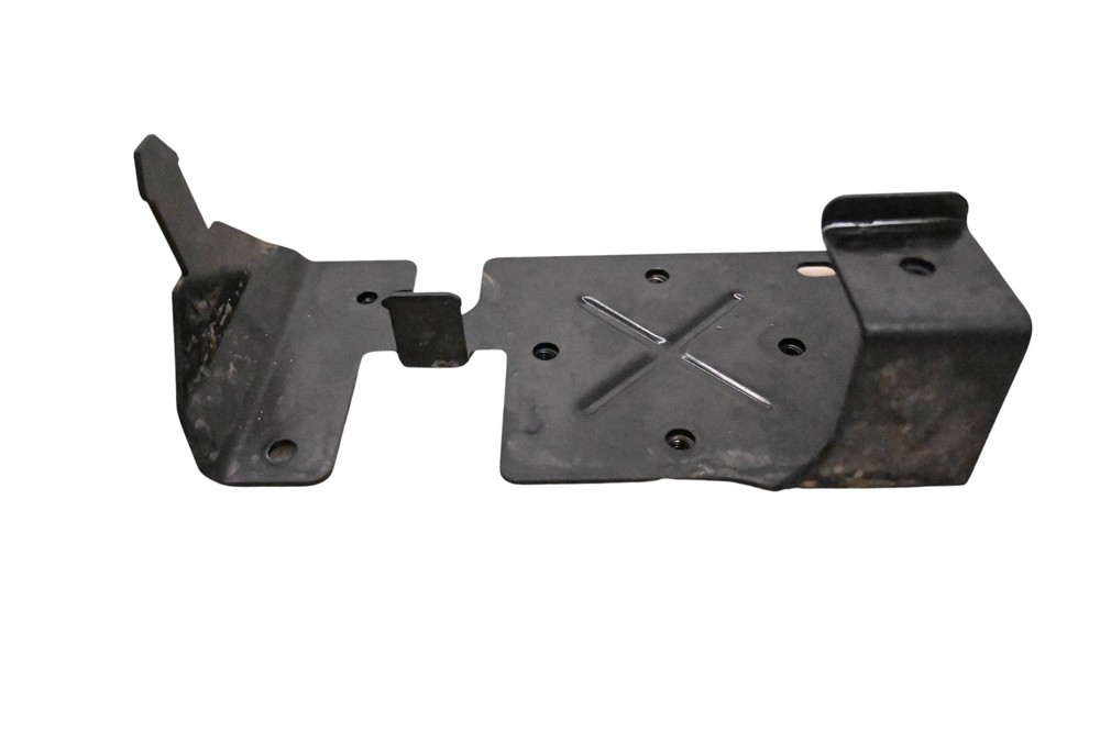 18 Polaris Phoenix 200 2x4 Electrical Regulator Bracket Mount
