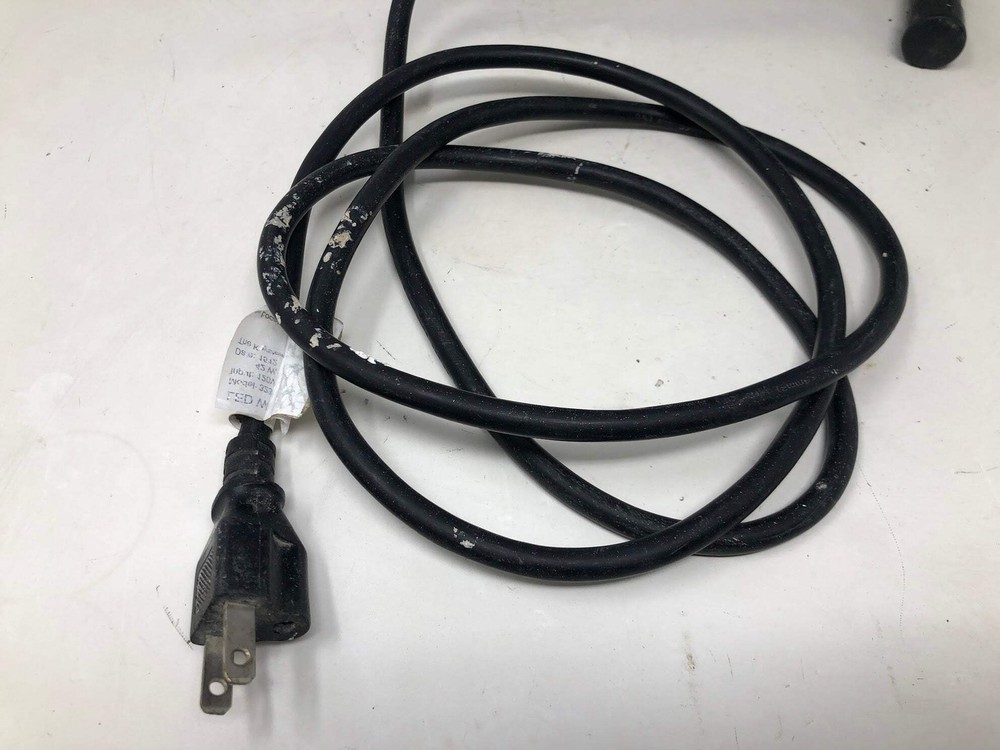 3238441 Intertek LED Work Light 120V