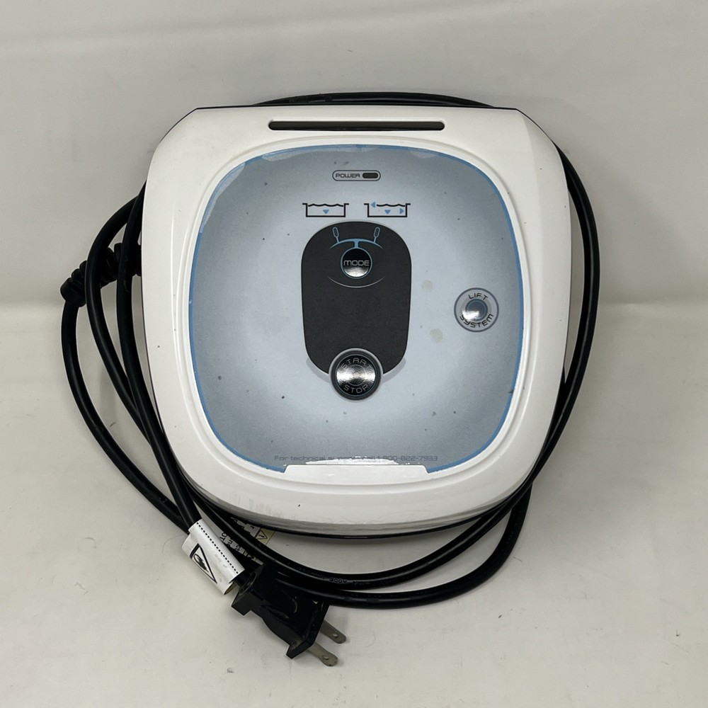Polaris Robotic Pool Cleaner Control Unit Type EY2702