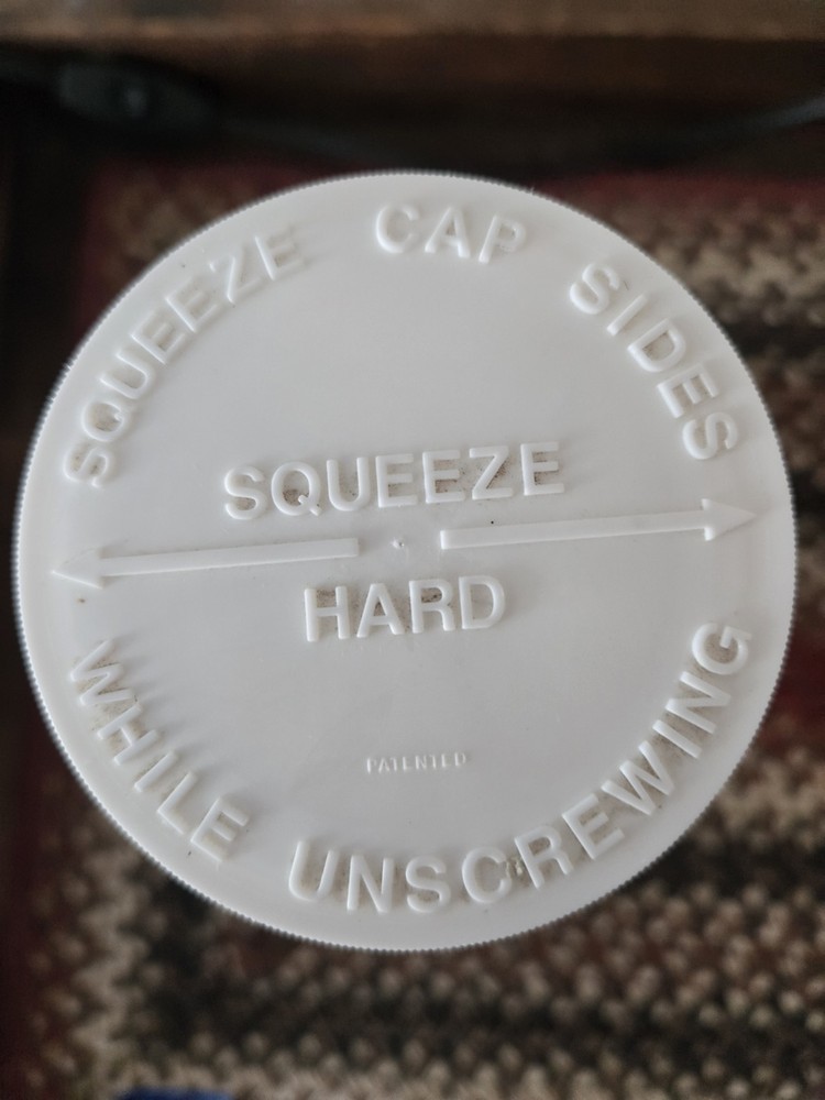 SpaPURE Simply Soft 2lbs.