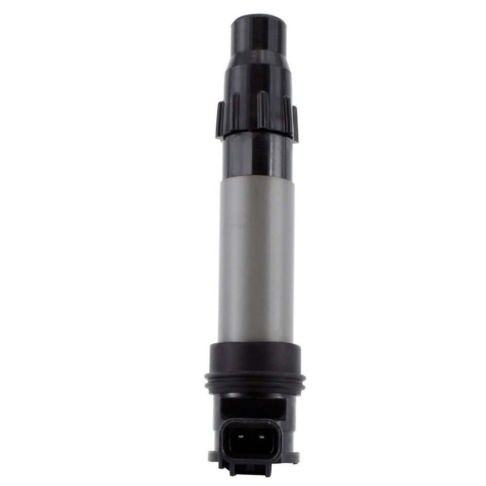 RMStator Ignition Coil RM06202