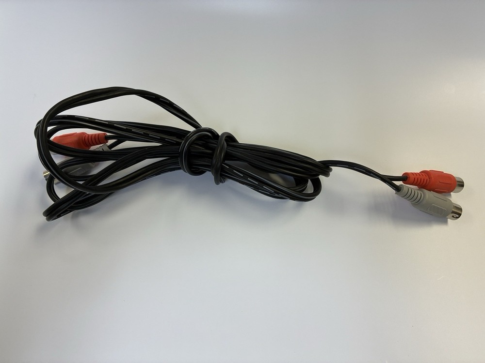 Axiom 25 key MIDI controller