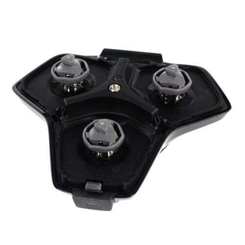 Philips Norelco Bottom Unit for Select Models
