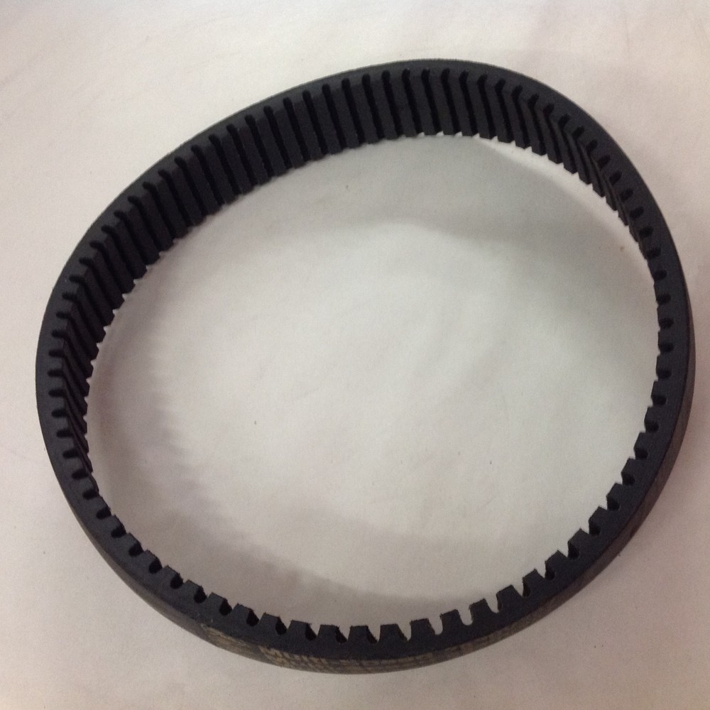 Gates 2830V367 Multi-Speed Belt 9800-0916