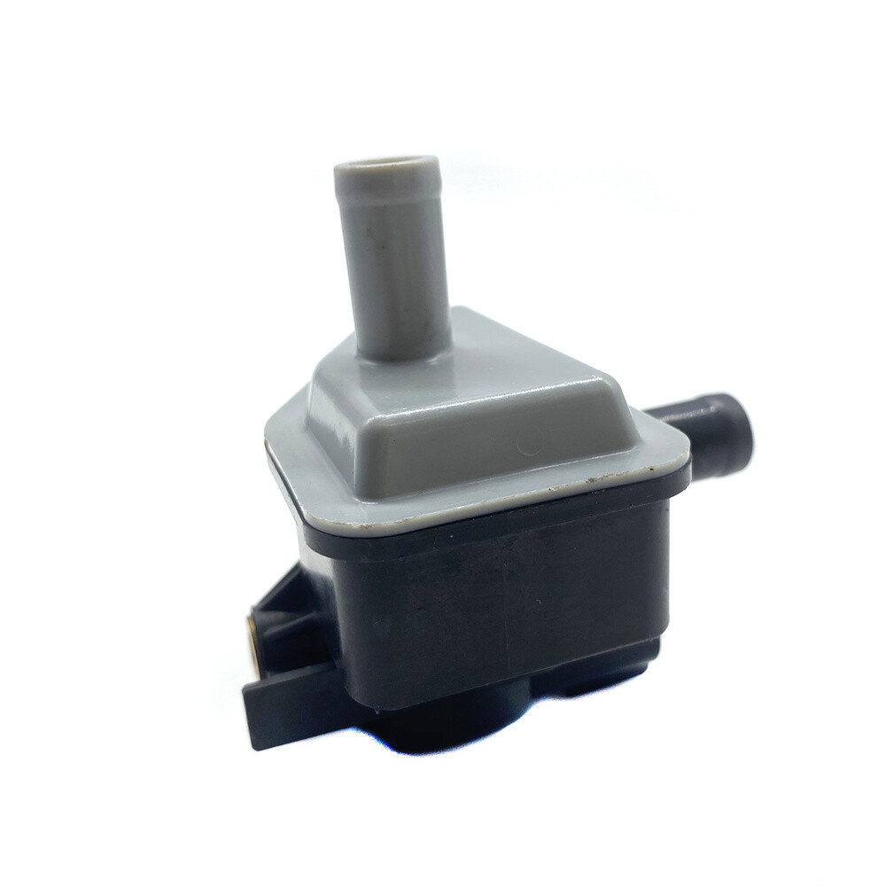 Vapor Canister Purge Solenoid Valve For 2017-2019 Toyota Highlander 3.5L V6