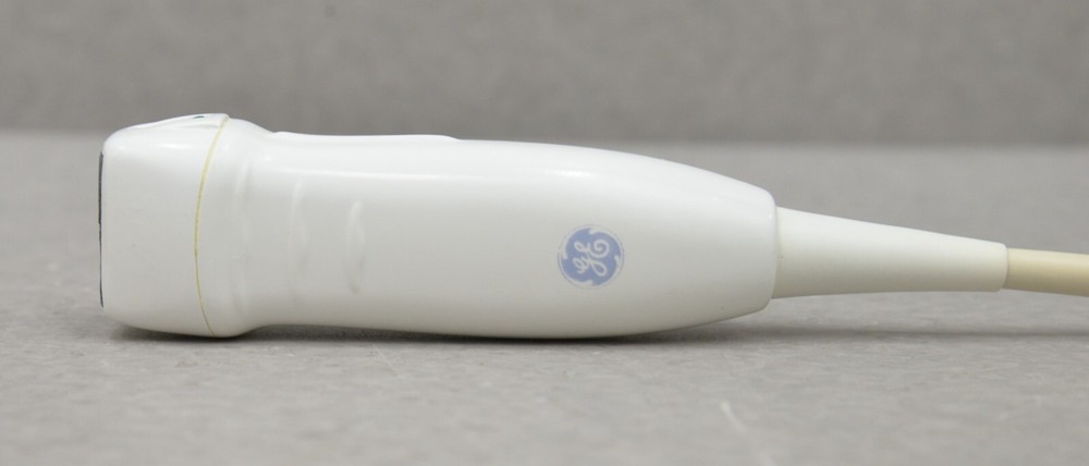 GE M4S Cardiac Sector Array 5129041