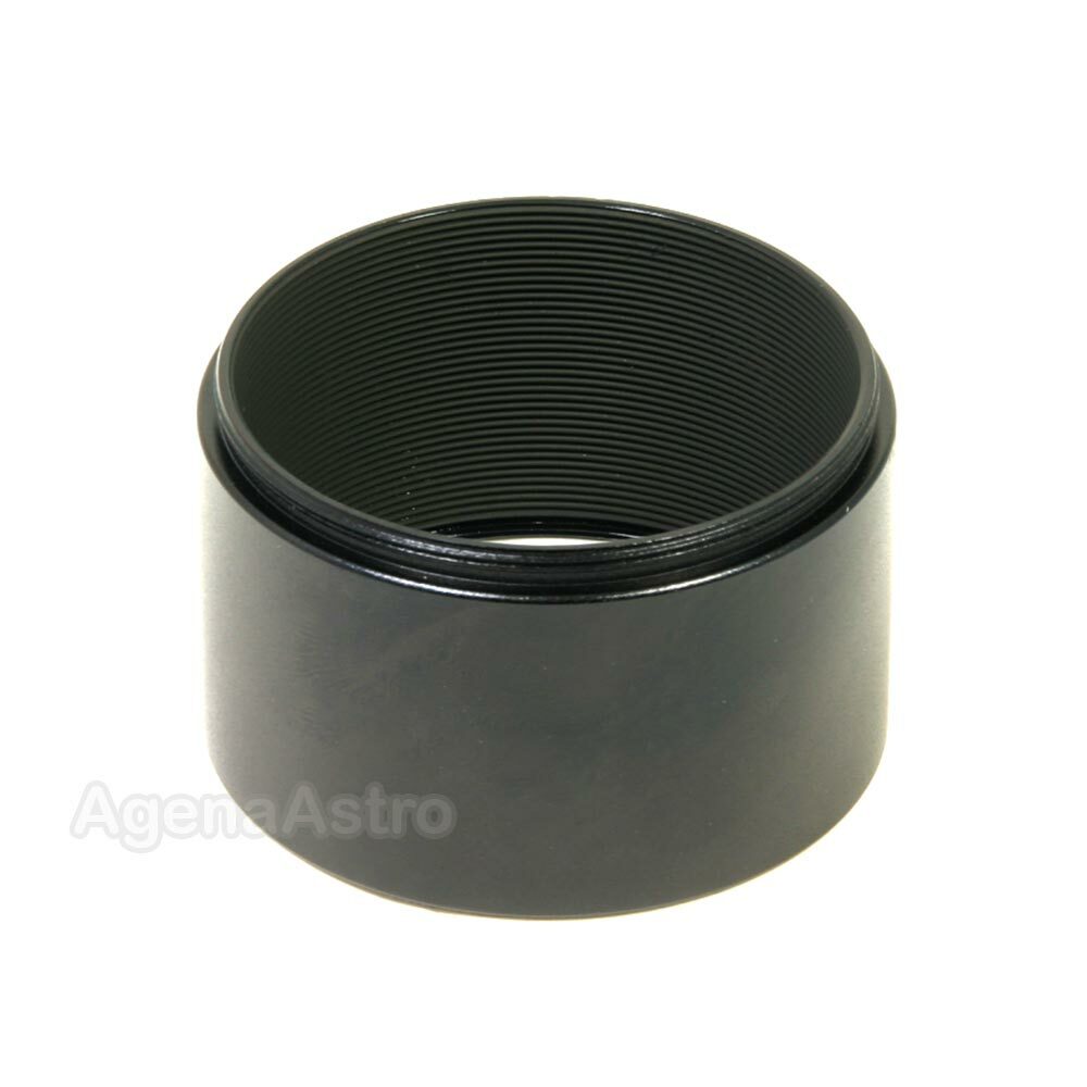 Baader Hyperion Finetuning Ring - 28mm # HDFT-28 2958228