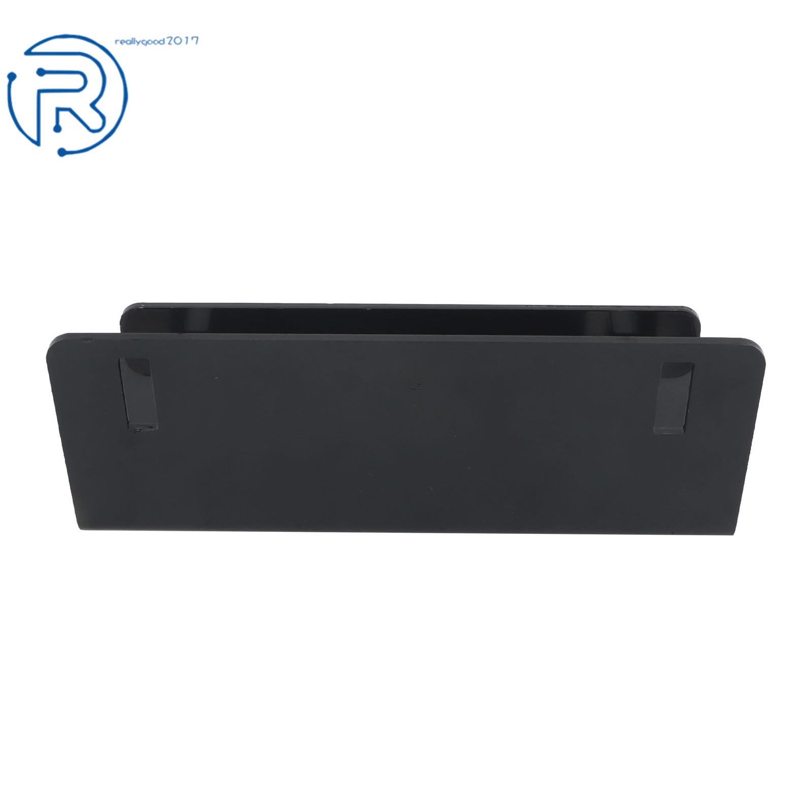 For John Deere 2" x 2" or 2" x 3" ROPS Tuff Top Tractor Canopy 52" X 52" White