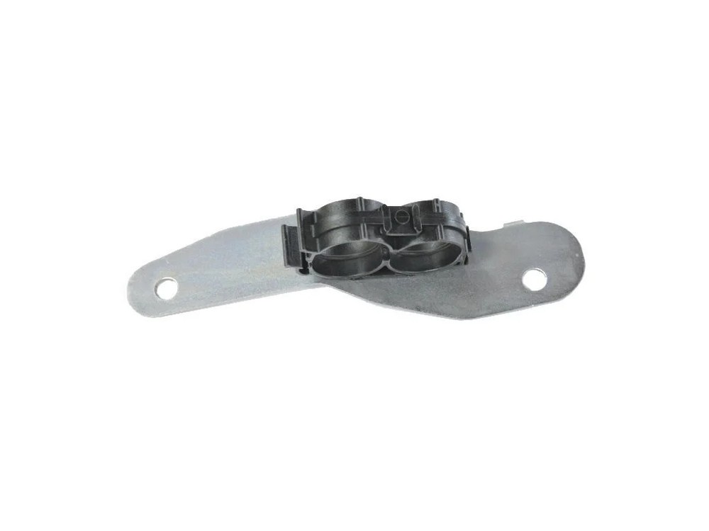Mopar HVAC Heater Hose Bracket