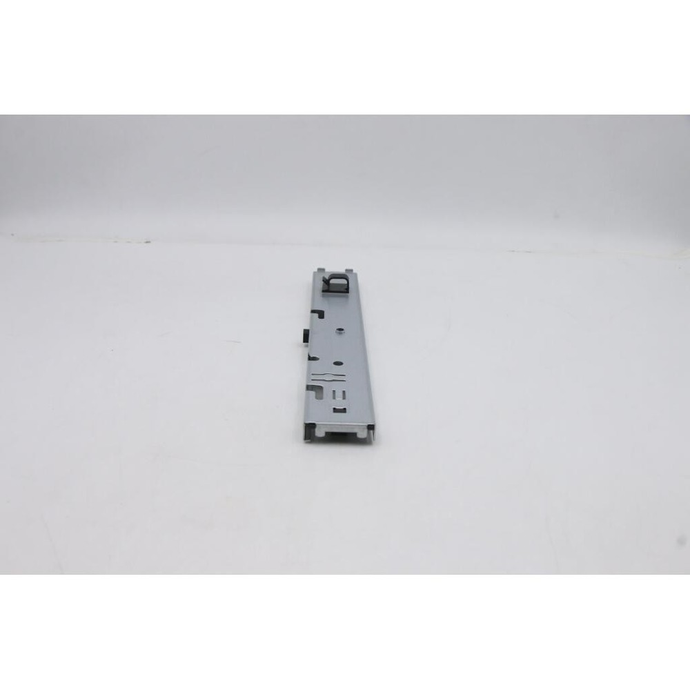 5M10U49991 - NEW - MECH_ASM CHASSIS Beam EOU Latch,FXN