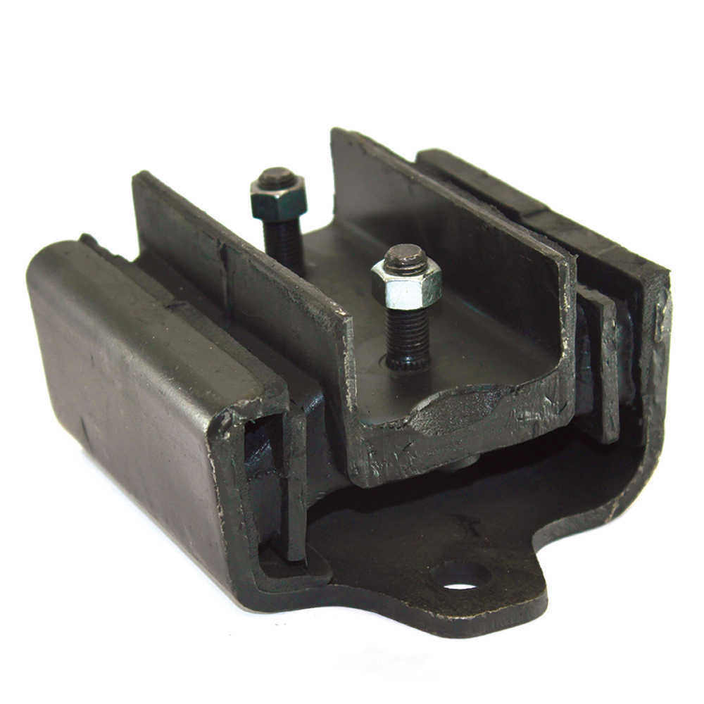 trans Mount  DEA/TTPA  A6347