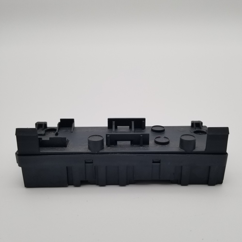 2012 - 15 Audi A7 Quattro Tailgate Back Door Trunk Computer Control Module Unit