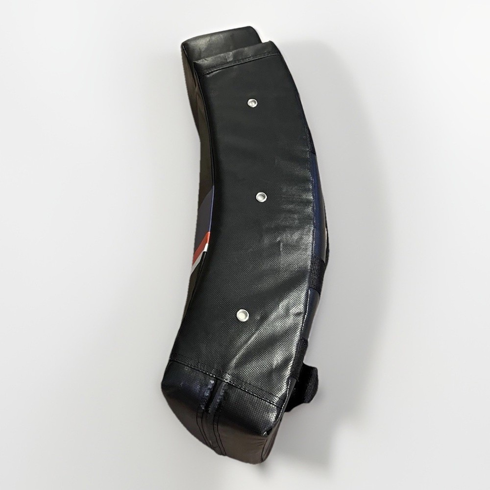 F45 MMA Strike Pad