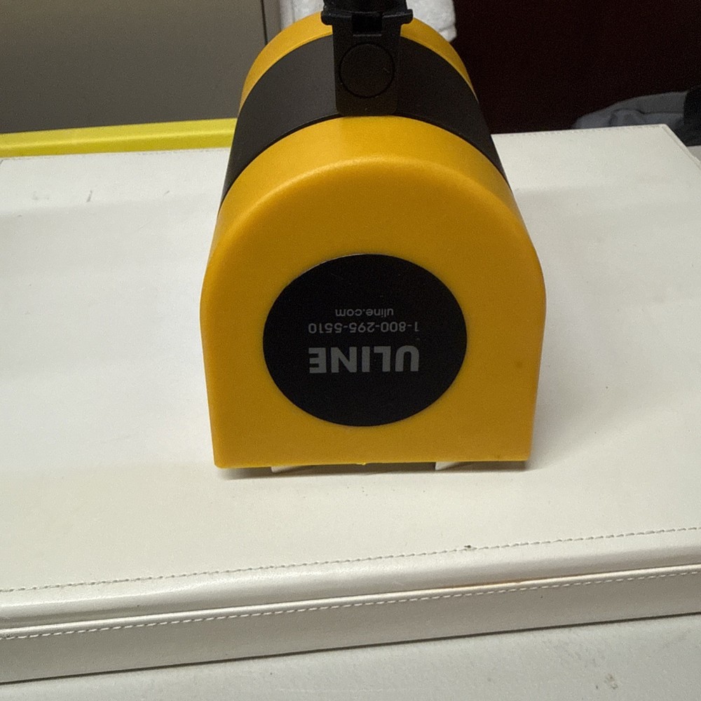 MAGNETIC RETRACTABLE BARRIERS CAUTION Tape DO NOT ENTER Crowd Control