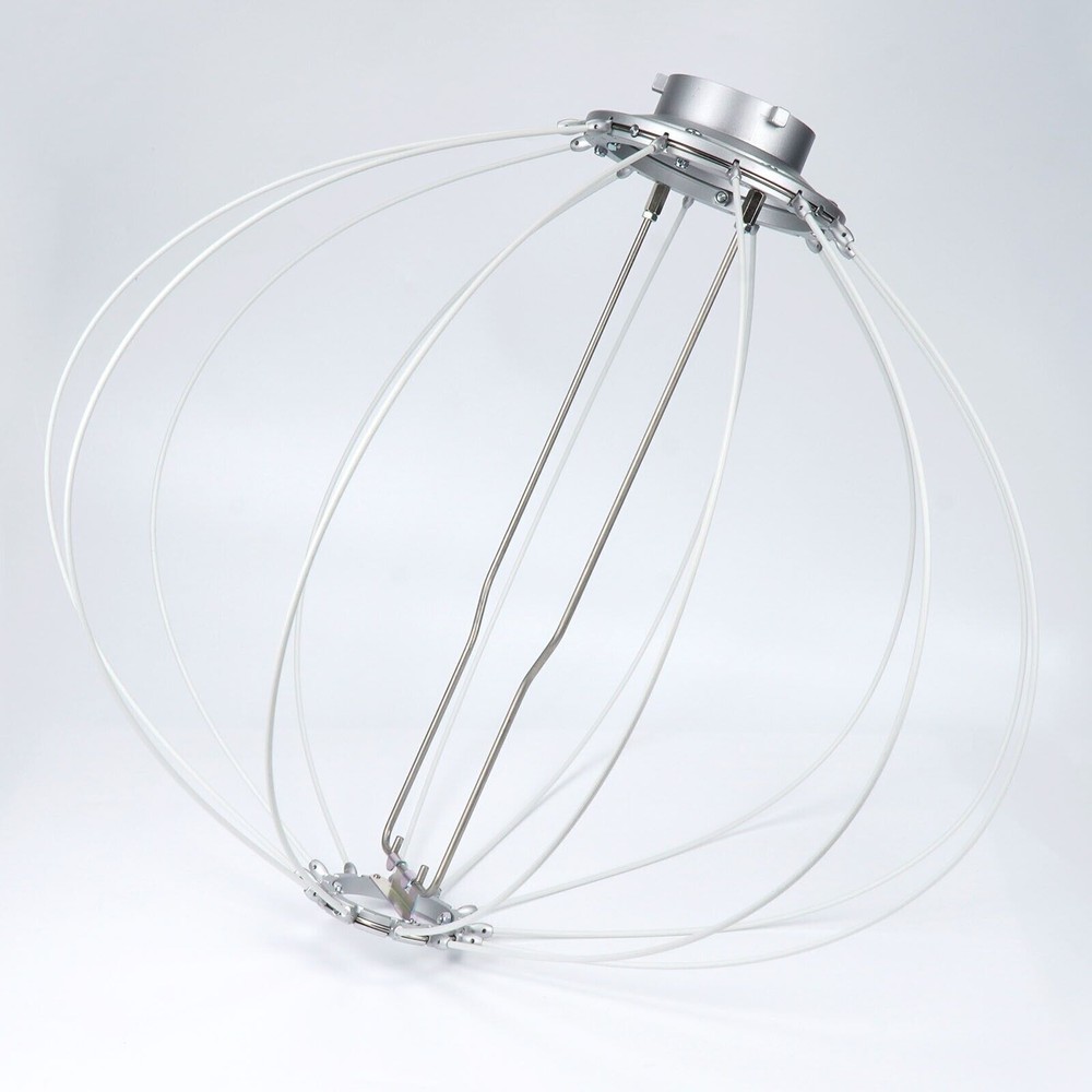 Godox CS-85D 85cm Lantern Collapsible Softbox For Bowens Mount Studio Flash